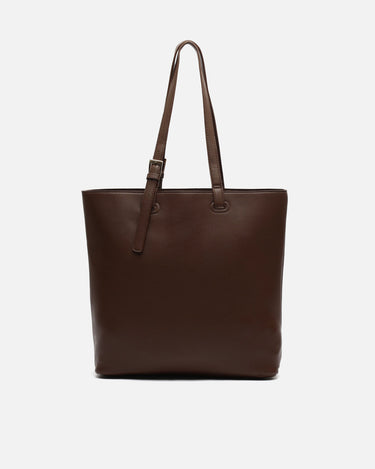Anabeli Bag 