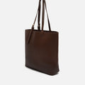 Anabeli Bag 