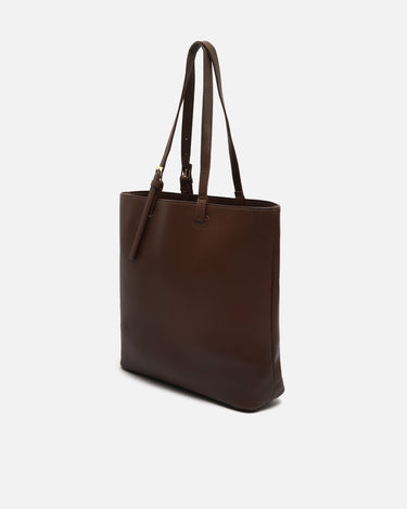 Anabeli Bag 