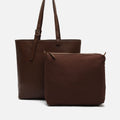 Anabeli Bag 