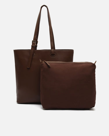 Anabeli Bag 