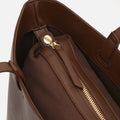 Anabeli Bag 