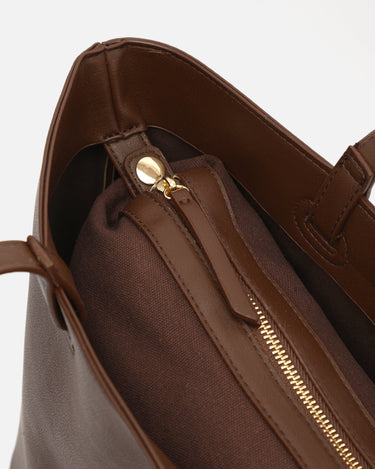 Anabeli Bag 