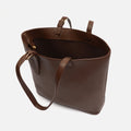 Anabeli Bag 
