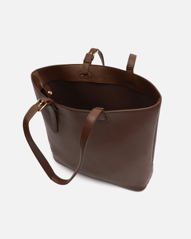 Anabeli Bag 