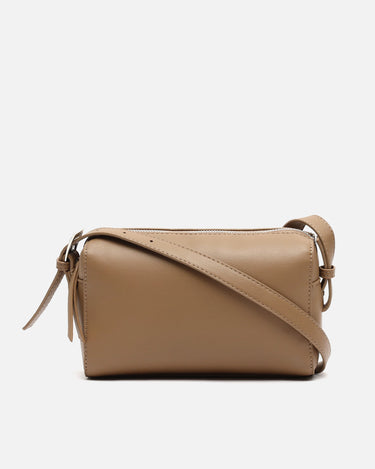 Anabelia Borsa 