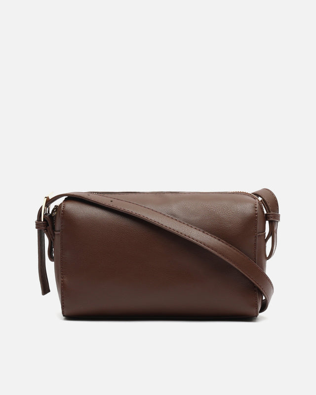 Anabelia borsa a tracolla piccola ED.