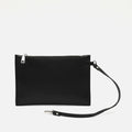 Trousse Anabeli 