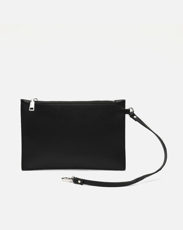 Trousse Anabeli 