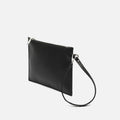 Trousse Anabeli 