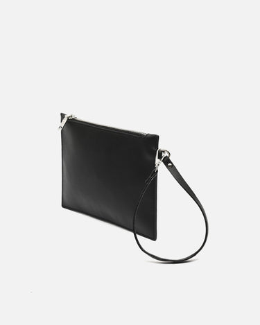 Trousse Anabeli 