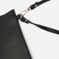 Trousse Anabeli 