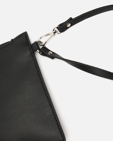 Trousse Anabeli 