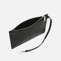 Trousse Anabeli 