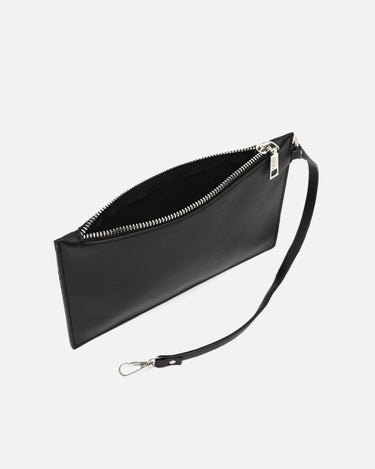 Trousse Anabeli 