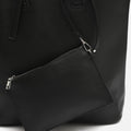 Trousse Anabeli 