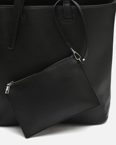Trousse Anabeli 