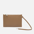 Trousse Anabeli 
