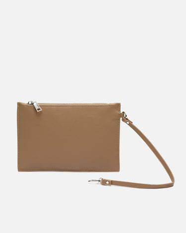 Trousse Anabeli 