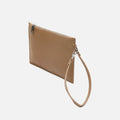 Trousse Anabeli 