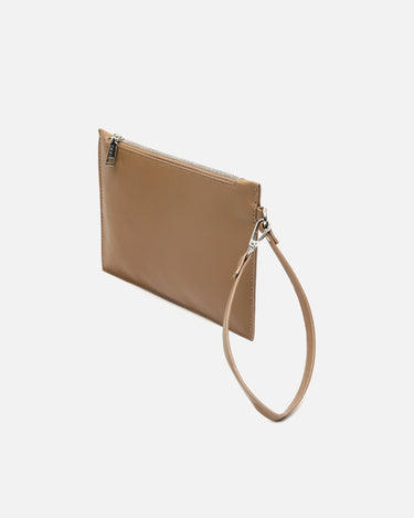 Trousse Anabeli 