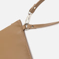 Trousse Anabeli 