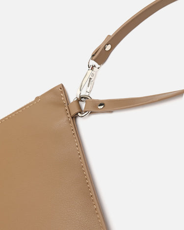 Trousse Anabeli 