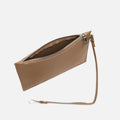 Trousse Anabeli 