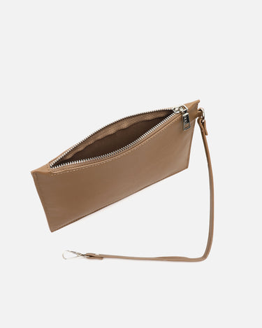 Trousse Anabeli 