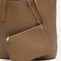 Trousse Anabeli 