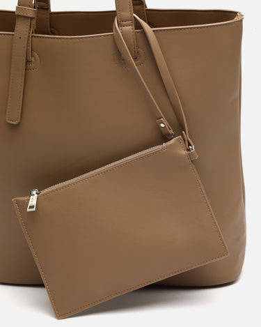 Trousse Anabeli 
