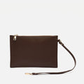 Trousse Anabeli 