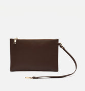 Trousse Anabeli 