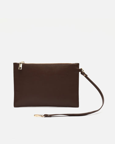 Trousse Anabeli 