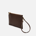 Trousse Anabeli 