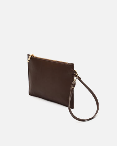 Trousse Anabeli 