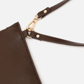 Trousse Anabeli 