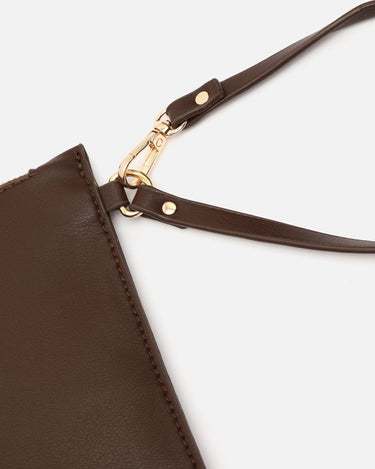 Trousse Anabeli 
