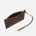 Trousse Anabeli 