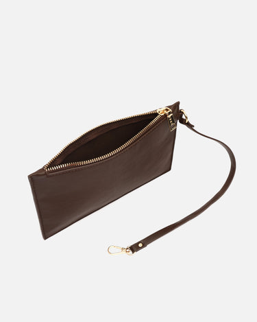 Trousse Anabeli 