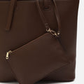 Trousse Anabeli 