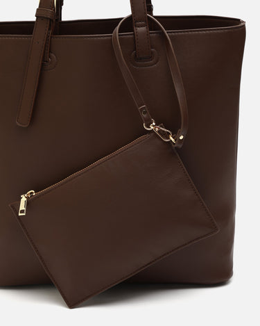 Trousse Anabeli 