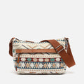 Tianis Bag 