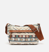 Tianis Bag 