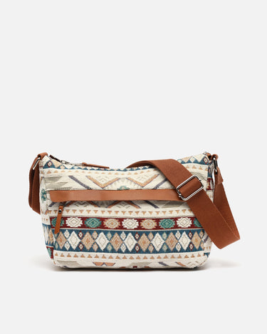 Tianis Bag 