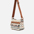 Tianis Bag 