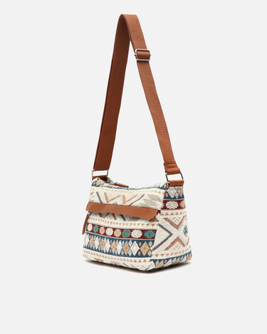 Tianis Bag 