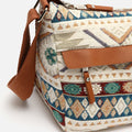 Tianis Bag 