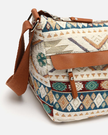 Tianis Bag 