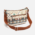 Tianis Bag 